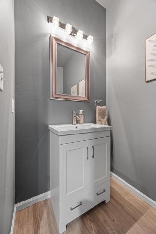 117 5th Avenue W Sabin MN 56580