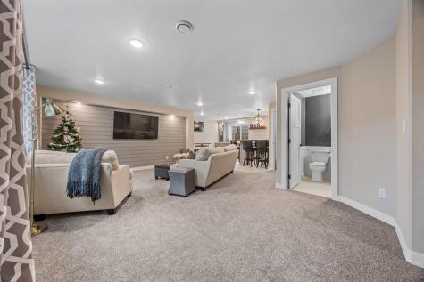 117 5th Avenue W Sabin MN 56580