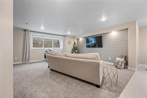 117 5th Avenue W Sabin MN 56580