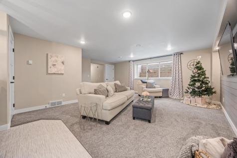 117 5th Avenue W Sabin MN 56580