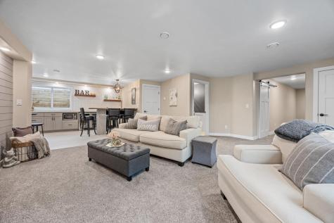 117 5th Avenue W Sabin MN 56580