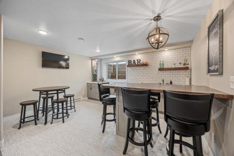 117 5th Avenue W Sabin MN 56580