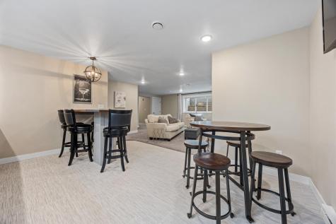 117 5th Avenue W Sabin MN 56580