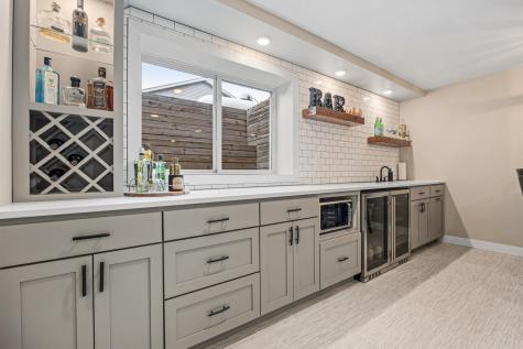 117 5th Avenue W Sabin MN 56580