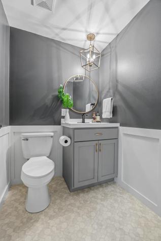 117 5th Avenue W Sabin MN 56580