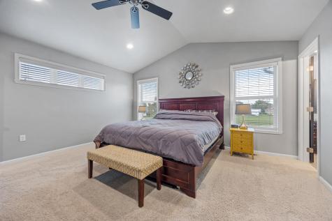 117 5th Avenue W Sabin MN 56580