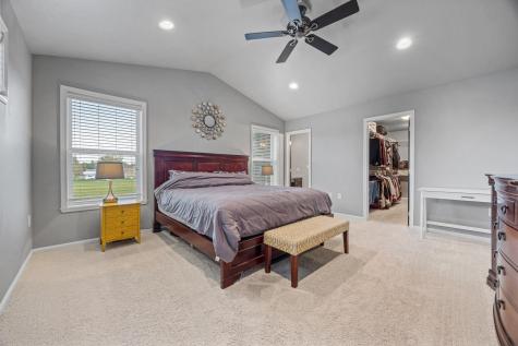 117 5th Avenue W Sabin MN 56580