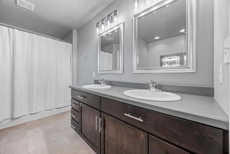 117 5th Avenue W Sabin MN 56580