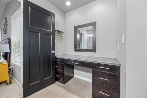 117 5th Avenue W Sabin MN 56580