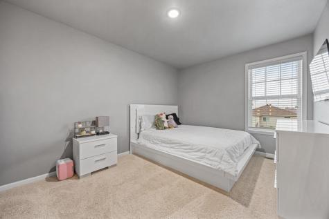 117 5th Avenue W Sabin MN 56580