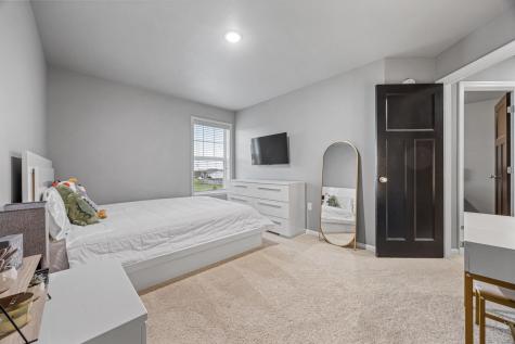 117 5th Avenue W Sabin MN 56580