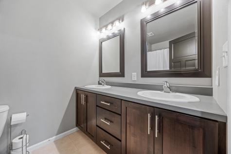 117 5th Avenue W Sabin MN 56580