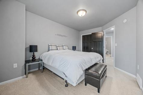 117 5th Avenue W Sabin MN 56580