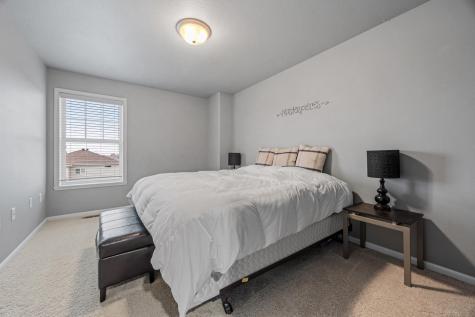 117 5th Avenue W Sabin MN 56580