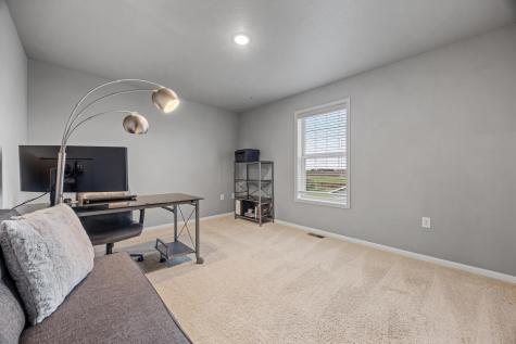 117 5th Avenue W Sabin MN 56580