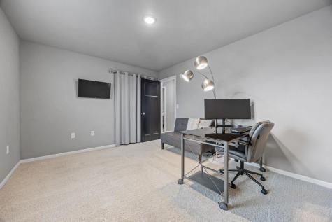 117 5th Avenue W Sabin MN 56580