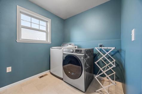 117 5th Avenue W Sabin MN 56580