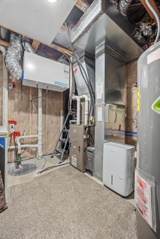 117 5th Avenue W Sabin MN 56580