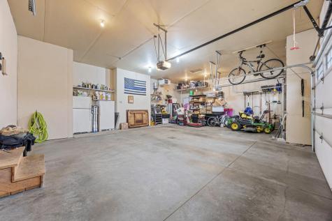 117 5th Avenue W Sabin MN 56580