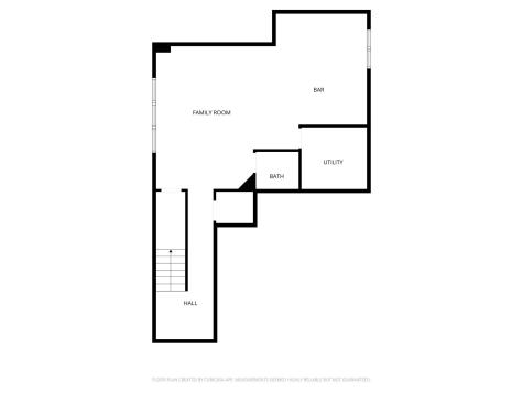 117 5th Avenue W Sabin MN 56580