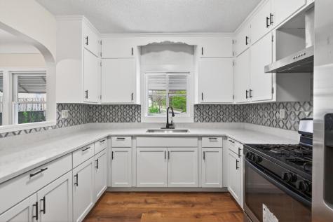 200 Belvidere Street E Saint Paul MN 55107