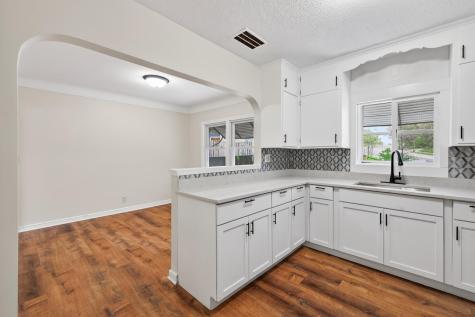 200 Belvidere Street E Saint Paul MN 55107