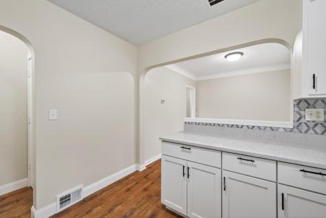200 Belvidere Street E Saint Paul MN 55107