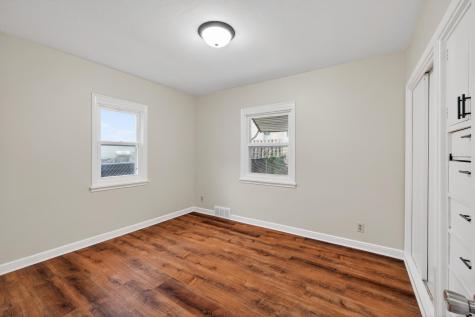 200 Belvidere Street E Saint Paul MN 55107
