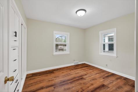 200 Belvidere Street E Saint Paul MN 55107