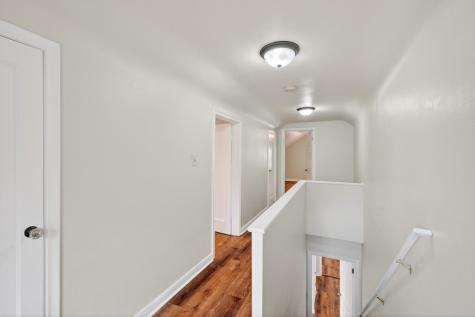 200 Belvidere Street E Saint Paul MN 55107