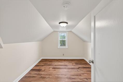 200 Belvidere Street E Saint Paul MN 55107