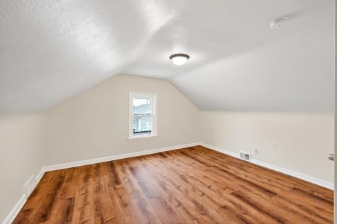 200 Belvidere Street E Saint Paul MN 55107