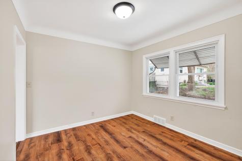 200 Belvidere Street E Saint Paul MN 55107