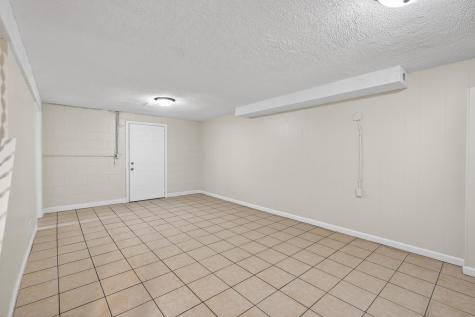 200 Belvidere Street E Saint Paul MN 55107