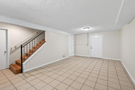 200 Belvidere Street E Saint Paul MN 55107