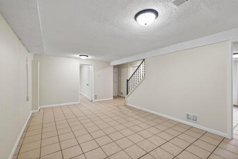 200 Belvidere Street E Saint Paul MN 55107