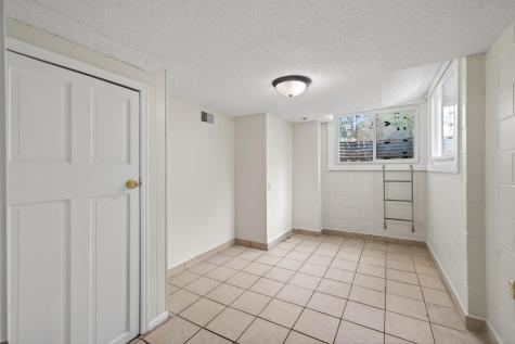200 Belvidere Street E Saint Paul MN 55107