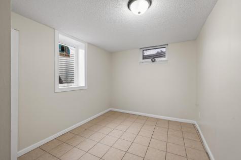 200 Belvidere Street E Saint Paul MN 55107