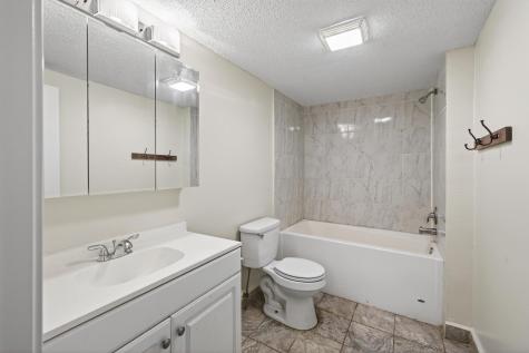 200 Belvidere Street E Saint Paul MN 55107