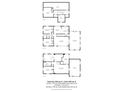 200 Belvidere Street E Saint Paul MN 55107