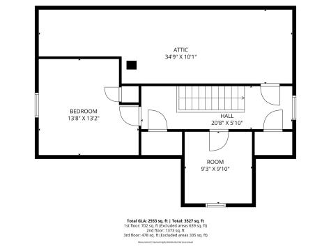 200 Belvidere Street E Saint Paul MN 55107