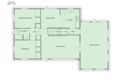 200 Belvidere Street E Saint Paul MN 55107