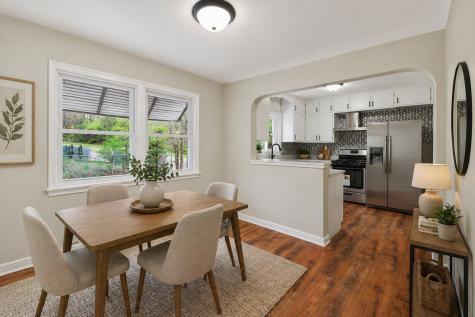 200 Belvidere Street E Saint Paul MN 55107