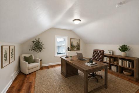 200 Belvidere Street E Saint Paul MN 55107