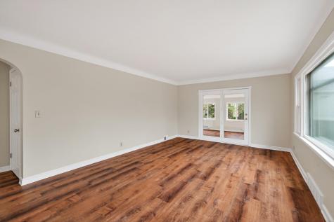 200 Belvidere Street E Saint Paul MN 55107