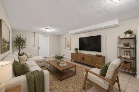 200 Belvidere Street E Saint Paul MN 55107
