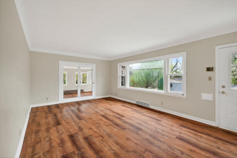 200 Belvidere Street E Saint Paul MN 55107