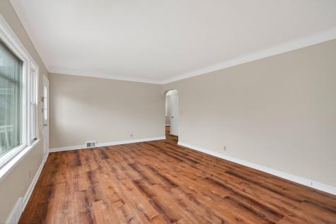 200 Belvidere Street E Saint Paul MN 55107
