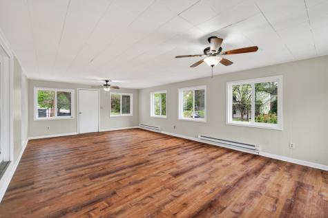 200 Belvidere Street E Saint Paul MN 55107