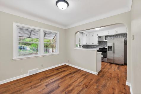 200 Belvidere Street E Saint Paul MN 55107